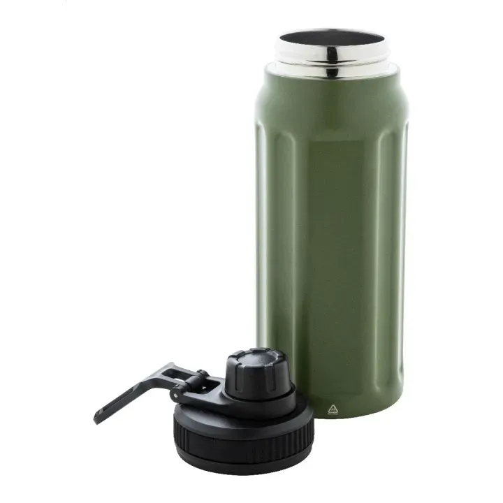 RSS insulated bottle - AP800145 (ANDA#07)